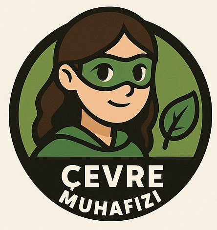 Çevre Muhafızı
