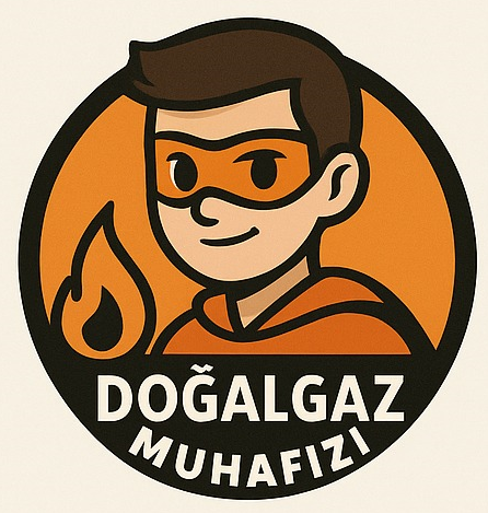 Doğalgaz Muhafızı