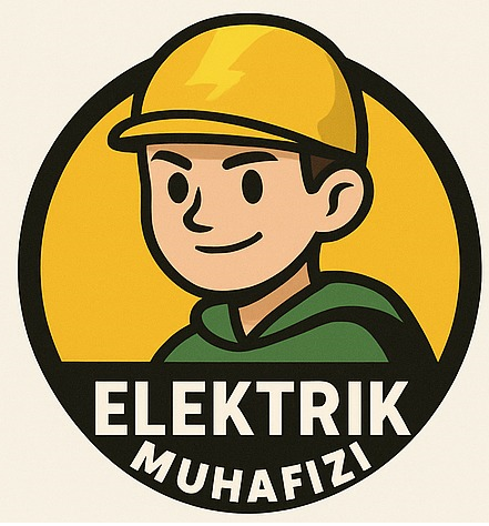 Elektrik Muhafızı