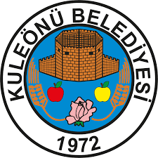 Kuleönü Belediyesi