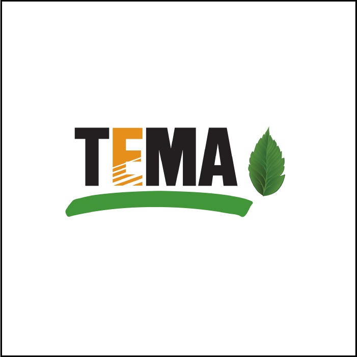 TEMA Vakfı
