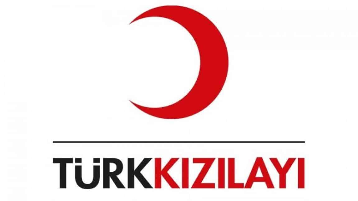 Kızılay