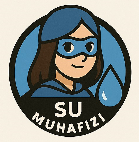 Su Muhafızı